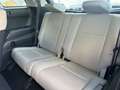 Mazda CX-9 3.7 V6 Exclusive | 7-zits | Leer | Pano | Interess Blau - thumbnail 41