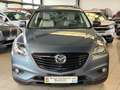 Mazda CX-9 3.7 V6 Exclusive | 7-zits | Leer | Pano | Interess Blau - thumbnail 2