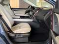 Mazda CX-9 3.7 V6 Exclusive | 7-zits | Leer | Pano | Interess Blau - thumbnail 8