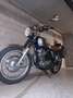 Yamaha SR 400 (2013/17) Grigio - thumbnail 1