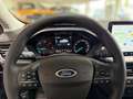 Ford Focus Turnier 1.5 EcoBlue Start-Stopp-System Aut. TITANI Schwarz - thumbnail 11