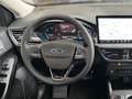Ford Focus Turnier 1.5 EcoBlue Start-Stopp-System Aut. TITANI Schwarz - thumbnail 10