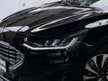 Ford Focus Turnier 1.5 EcoBlue Start-Stopp-System Aut. TITANI Schwarz - thumbnail 5