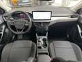 Ford Focus Turnier 1.5 EcoBlue Start-Stopp-System Aut. TITANI Schwarz - thumbnail 9