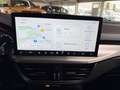 Ford Focus Turnier 1.5 EcoBlue Start-Stopp-System Aut. TITANI Schwarz - thumbnail 12