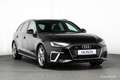Audi A4 Avant 40 TDI quattro 2x S-LINE TRAUMRABATT -42% Noir - thumbnail 36