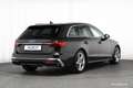 Audi A4 Avant 40 TDI quattro 2x S-LINE TRAUMRABATT -42% Noir - thumbnail 33