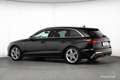 Audi A4 Avant 40 TDI quattro 2x S-LINE TRAUMRABATT -42% Noir - thumbnail 39