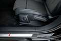 Audi A4 Avant 40 TDI quattro 2x S-LINE TRAUMRABATT -42% Noir - thumbnail 25