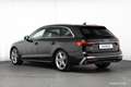 Audi A4 Avant 40 TDI quattro 2x S-LINE TRAUMRABATT -42% Noir - thumbnail 4