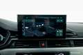 Audi A4 Avant 40 TDI quattro 2x S-LINE TRAUMRABATT -42% Noir - thumbnail 12