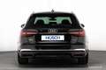 Audi A4 Avant 40 TDI quattro 2x S-LINE TRAUMRABATT -42% Noir - thumbnail 32