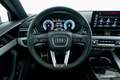 Audi A4 Avant 40 TDI quattro 2x S-LINE TRAUMRABATT -42% Noir - thumbnail 6
