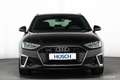 Audi A4 Avant 40 TDI quattro 2x S-LINE TRAUMRABATT -42% Noir - thumbnail 2