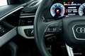 Audi A4 Avant 40 TDI quattro 2x S-LINE TRAUMRABATT -42% Noir - thumbnail 19