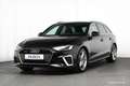 Audi A4 Avant 40 TDI quattro 2x S-LINE TRAUMRABATT -42% Noir - thumbnail 37