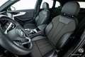 Audi A4 Avant 40 TDI quattro 2x S-LINE TRAUMRABATT -42% Noir - thumbnail 17