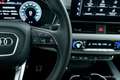 Audi A4 Avant 40 TDI quattro 2x S-LINE TRAUMRABATT -42% Noir - thumbnail 20