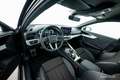 Audi A4 Avant 40 TDI quattro 2x S-LINE TRAUMRABATT -42% Noir - thumbnail 16