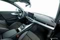 Audi A4 Avant 40 TDI quattro 2x S-LINE TRAUMRABATT -42% Noir - thumbnail 18