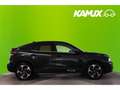 Citroen C4 1.2PureTech Aut.Shine+LED+NAVI+VIRTUAL+KAMERA Schwarz - thumbnail 3