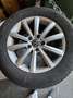Volkswagen Passat Elegance 2,0 SCR TDI DSG Schwarz - thumbnail 16