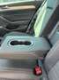 Volkswagen Passat Elegance 2,0 SCR TDI DSG Schwarz - thumbnail 8