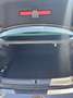 Volkswagen Passat Elegance 2,0 SCR TDI DSG Schwarz - thumbnail 13