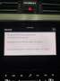 Volkswagen Passat Elegance 2,0 SCR TDI DSG Schwarz - thumbnail 19
