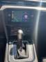 Volkswagen Passat Elegance 2,0 SCR TDI DSG Schwarz - thumbnail 11