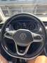Volkswagen Passat Elegance 2,0 SCR TDI DSG Schwarz - thumbnail 9