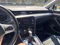 Volkswagen Passat Elegance 2,0 SCR TDI DSG Schwarz - thumbnail 10