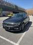Volkswagen Passat Elegance 2,0 SCR TDI DSG Schwarz - thumbnail 1