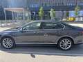 Volkswagen Passat Elegance 2,0 SCR TDI DSG Schwarz - thumbnail 5