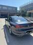 Volkswagen Passat Elegance 2,0 SCR TDI DSG Schwarz - thumbnail 3