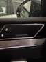 Volkswagen Passat Elegance 2,0 SCR TDI DSG Schwarz - thumbnail 20