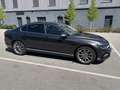 Volkswagen Passat Elegance 2,0 SCR TDI DSG Schwarz - thumbnail 2