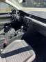Volkswagen Passat Elegance 2,0 SCR TDI DSG Schwarz - thumbnail 12
