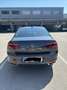 Volkswagen Passat Elegance 2,0 SCR TDI DSG Schwarz - thumbnail 4