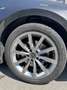 Volkswagen Passat Elegance 2,0 SCR TDI DSG Schwarz - thumbnail 6