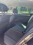 Volkswagen Passat Elegance 2,0 SCR TDI DSG Schwarz - thumbnail 7