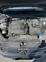 Volkswagen Passat Elegance 2,0 SCR TDI DSG Schwarz - thumbnail 15