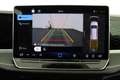Volkswagen Passat Variant 2.0 TDI DSG BUSINESS + GPS + CARPLAY + LEDER/ALCAN Schwarz - thumbnail 20