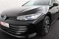 Volkswagen Passat Variant 2.0 TDI DSG BUSINESS + GPS + CARPLAY + LEDER/ALCAN Schwarz - thumbnail 29