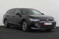 Volkswagen Passat Variant 2.0 TDI DSG BUSINESS + GPS + CARPLAY + LEDER/ALCAN Schwarz - thumbnail 5