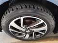 Peugeot 108 1.0 BENZINA 68CV ALLURE PERFETTA Bleu - thumbnail 24