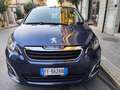 Peugeot 108 1.0 BENZINA 68CV ALLURE PERFETTA Bleu - thumbnail 2