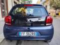 Peugeot 108 1.0 BENZINA 68CV ALLURE PERFETTA Bleu - thumbnail 6