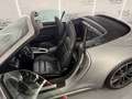 Porsche 911 Carrera 4S Cabriolet Grijs - thumbnail 8