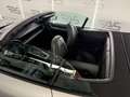 Porsche 911 Carrera 4S Cabriolet Grijs - thumbnail 10